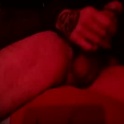 russelltanker's Profile Picture