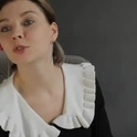 russian_seductress's Profile Picture