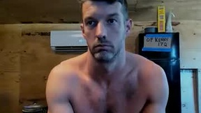 Recent Screenshot of  russianaibot