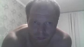 Recent Screenshot of  russianbear1917