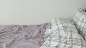 Recent Screenshot of  russypussy141