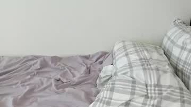 russypussy141