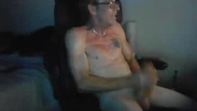 Recent Screenshot of  rusty3377