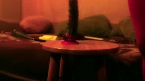 Recent Screenshot of  rustycannonball