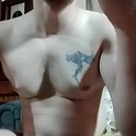 rustyshackelford1902's Profile Picture