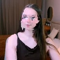 ruta_'s Profile Picture