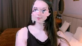 Recent Screenshot of  ruta_