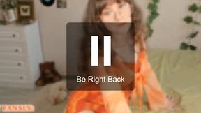 Recent Screenshot of  ruth_morse