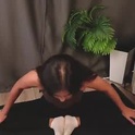 ruthannelanoie's Profile Picture