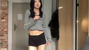 Recent Screenshot of  ruthesenion