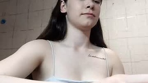 Recent Screenshot of  ruthhoward