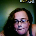 ruthiebaby16's Profile Picture