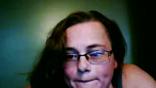 ruthiebaby16