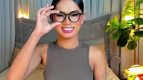 Recent Screenshot of  ruthlesstransofsatisfaction