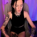 ruthmartinn's Profile Picture