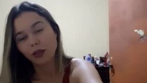 Recent Screenshot of  ruthmaruffo