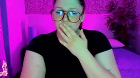 Recent Screenshot of  rutholiver