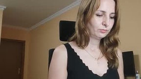 Recent Screenshot of  ruthpark