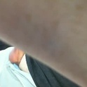 rutmuscle's Profile Picture