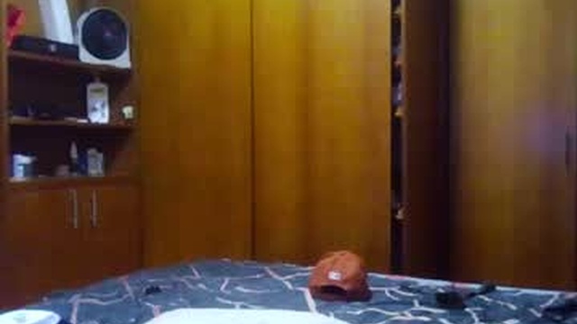 ruwabigdick