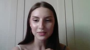 Capture D'écran Récente de ruxashade