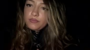 Recent Screenshot of  ruxb