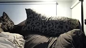 Recent Screenshot of  rvcouple91