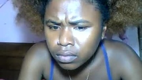 Recent Screenshot of  rwandaa