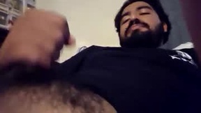 Recent Screenshot of  rwill9902