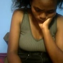rwoanda's Profile Picture
