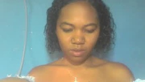 Recent Screenshot of  rwuica