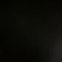 rwyadt12's Profile Picture
