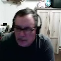 rwzar_1965's Profile Picture