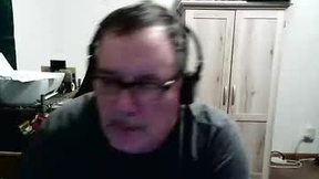 Recent Screenshot of  rwzar_1965