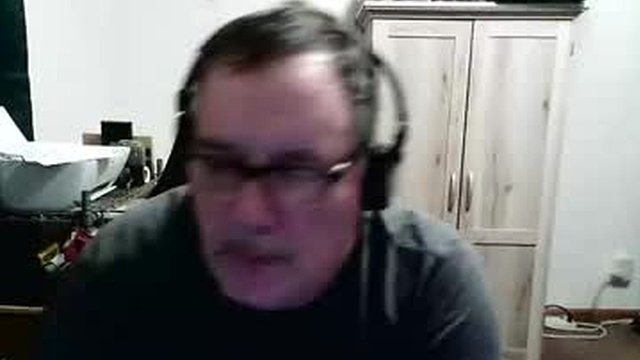 rwzar_1965