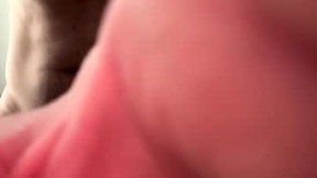 Recent Screenshot of  ry13579