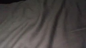 Recent Screenshot of  ryan0076900