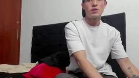 Recent Screenshot of  ryan15_