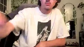 Recent Screenshot of  ryan18bi