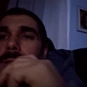 ryan198650's Profile Picture