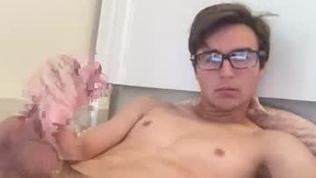 Recent Screenshot of  ryan287747