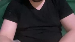 Recent Screenshot of  ryan312kink