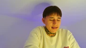 Recent Screenshot of  ryan_blake1