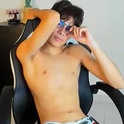 ryan_bronw's Profile Picture
