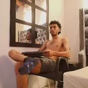 ryan_colbin's Profile Picture