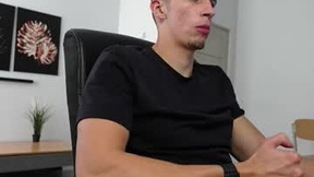 Recent Screenshot of  ryan_dozer