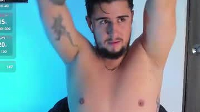 ryan_evannss_