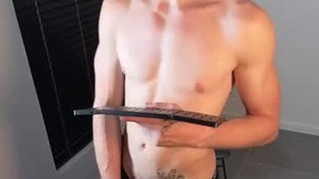 Recent Screenshot of  ryan_gainzz