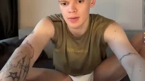 Recent Screenshot of  ryan_jeh