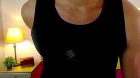 Recent Screenshot of  ryan_nesson